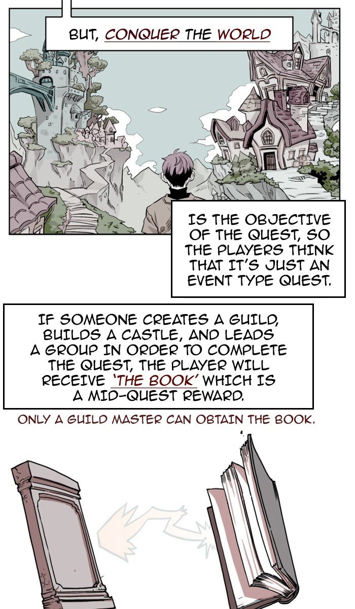 Chapter 53 - Image 31