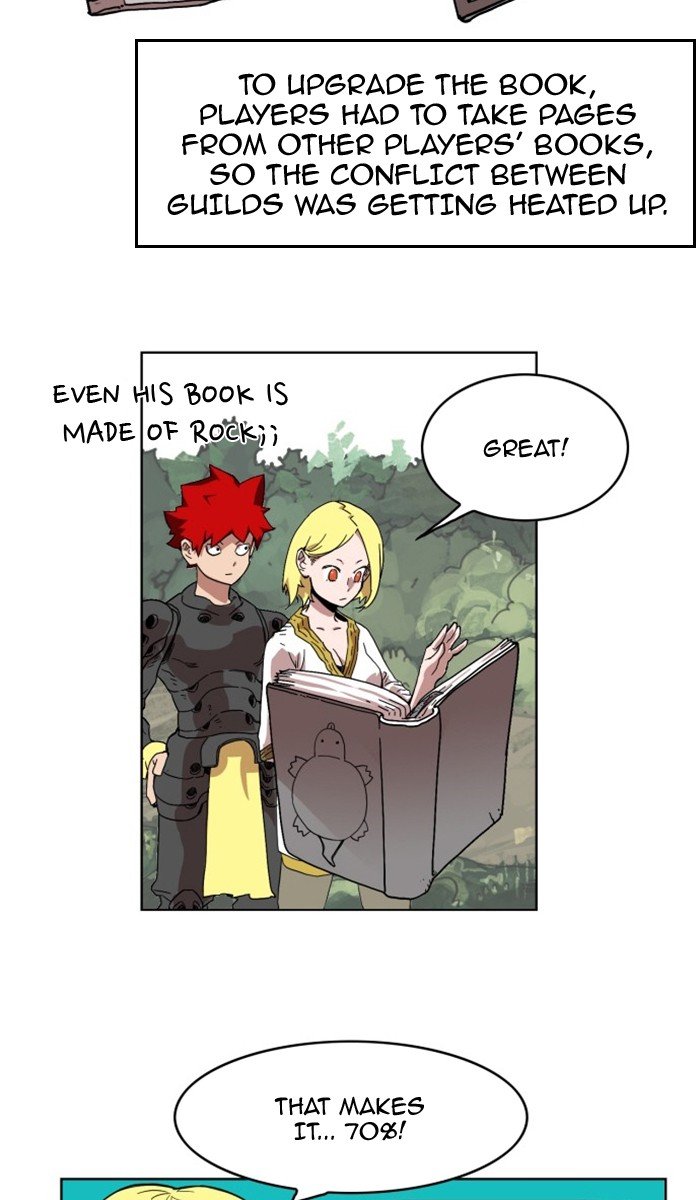 Chapter 53 - Image 32