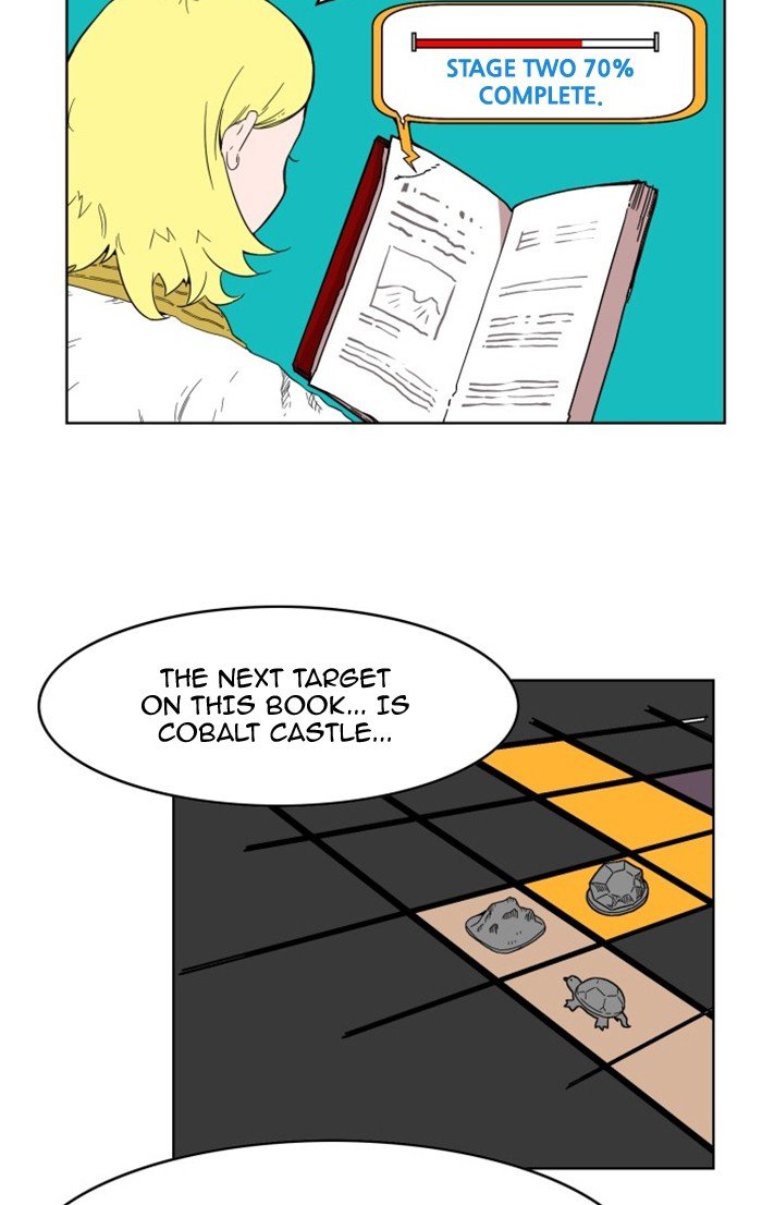 Chapter 53 - Image 33