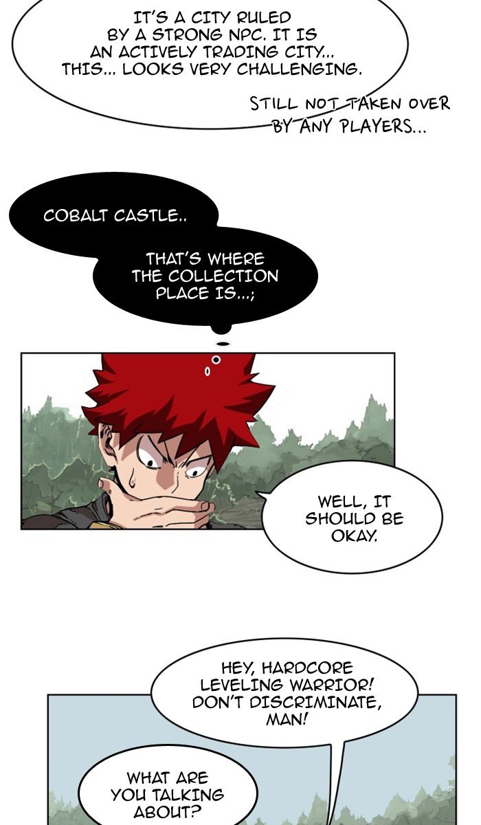 Chapter 53 - Image 34