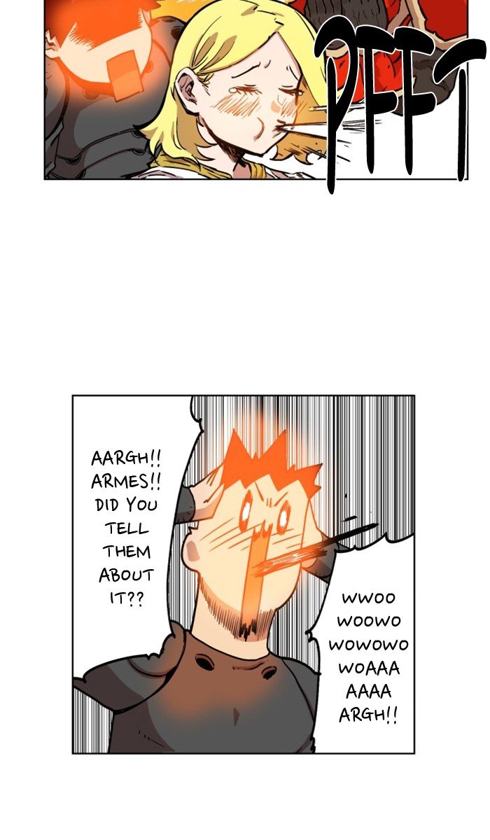 Chapter 53 - Image 36