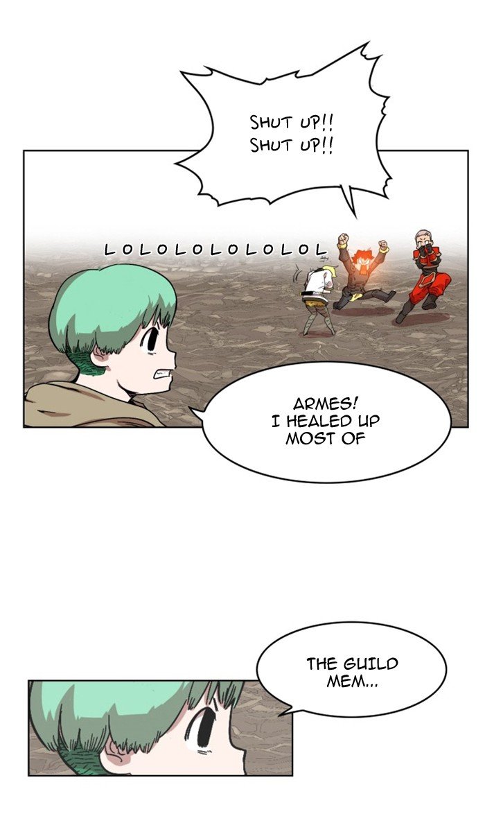 Chapter 53 - Image 37