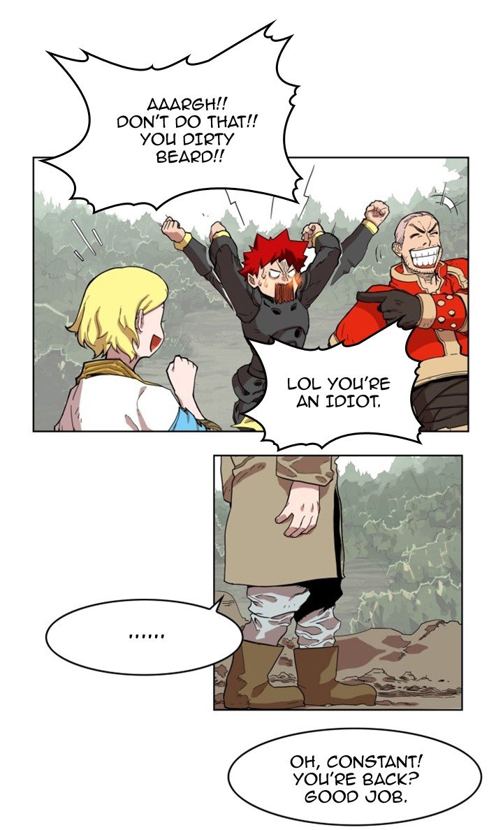 Chapter 53 - Image 38