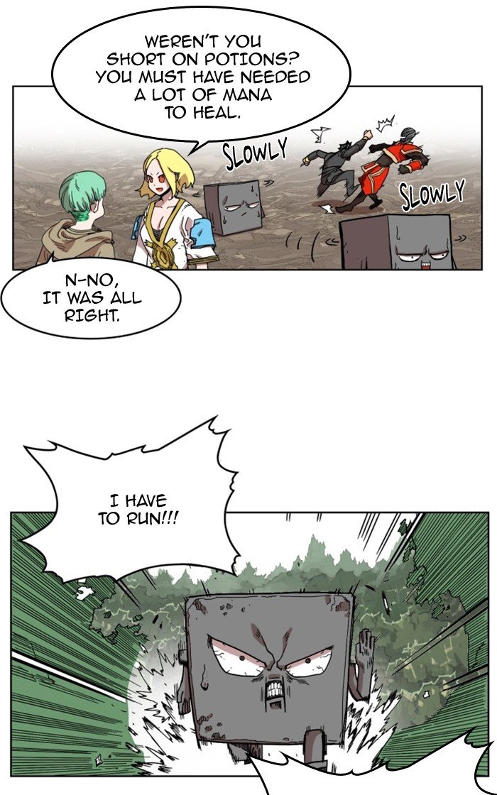 Chapter 53 - Image 39