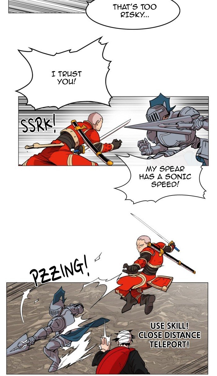 Chapter 53 - Image 4