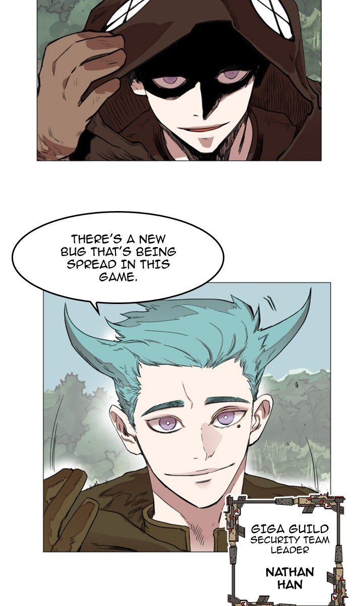 Chapter 53 - Image 42