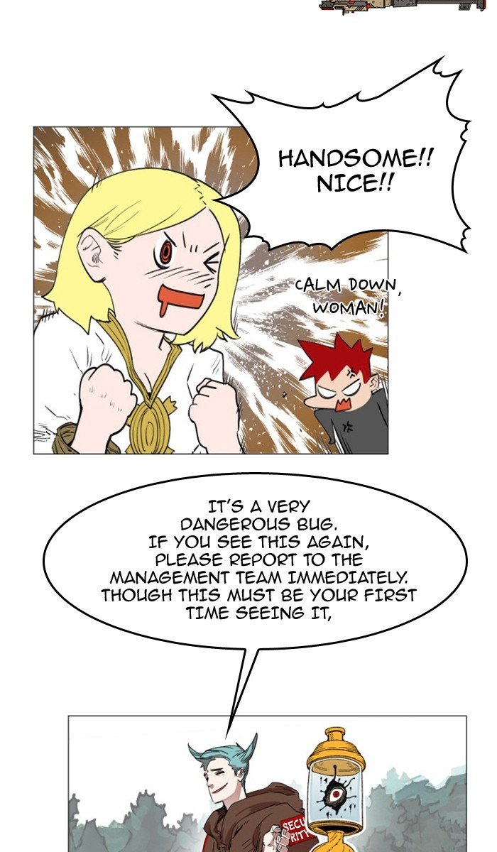 Chapter 53 - Image 43