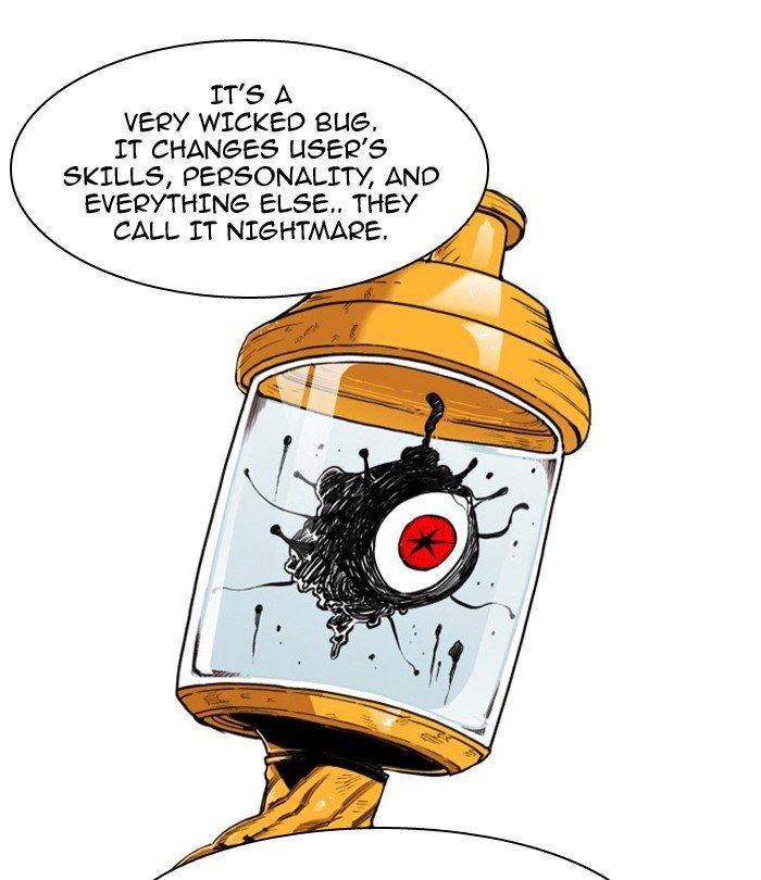 Chapter 53 - Image 45