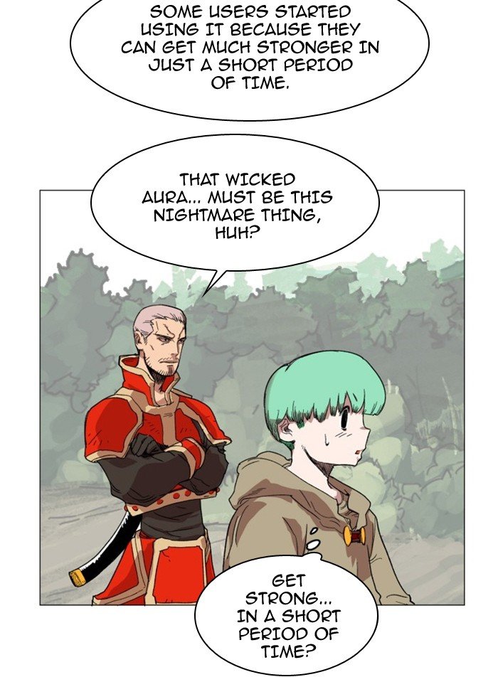 Chapter 53 - Image 46