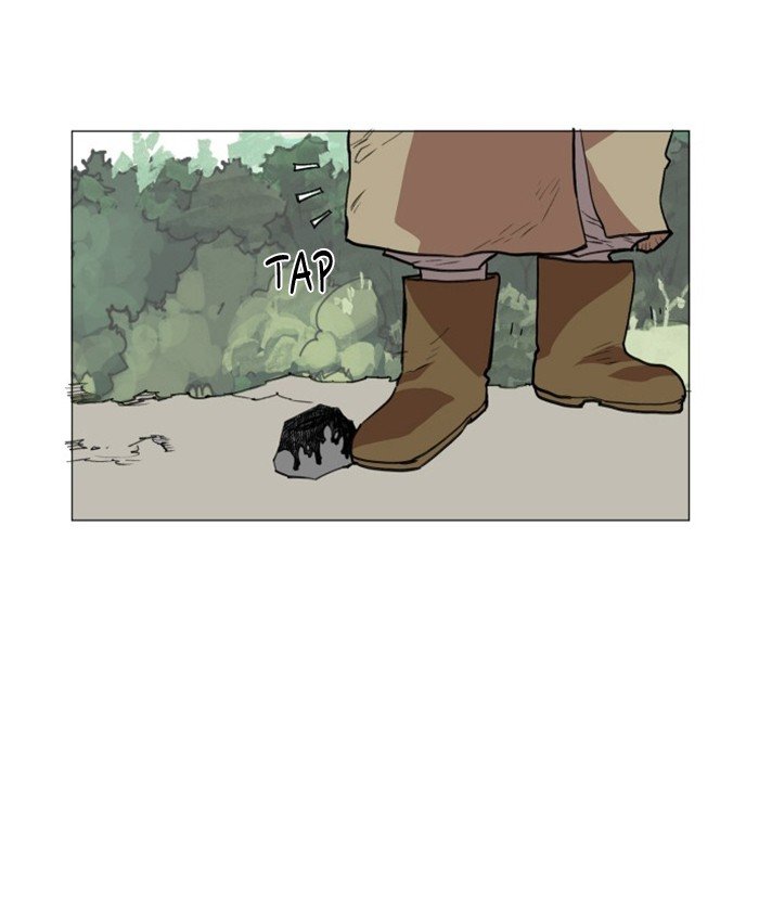 Chapter 53 - Image 47