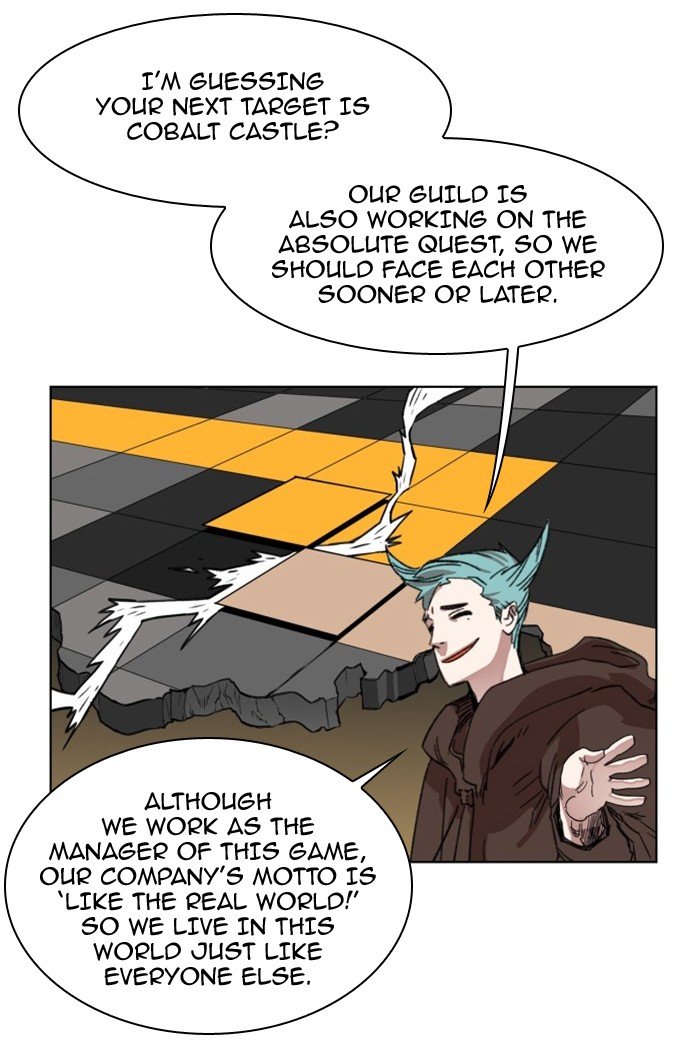 Chapter 53 - Image 49