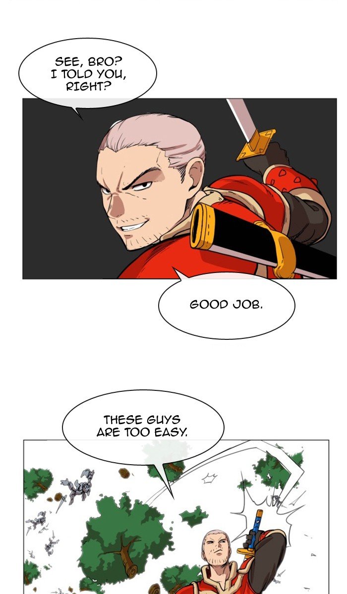 Chapter 53 - Image 5