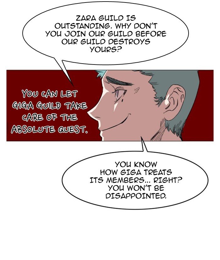 Chapter 53 - Image 50