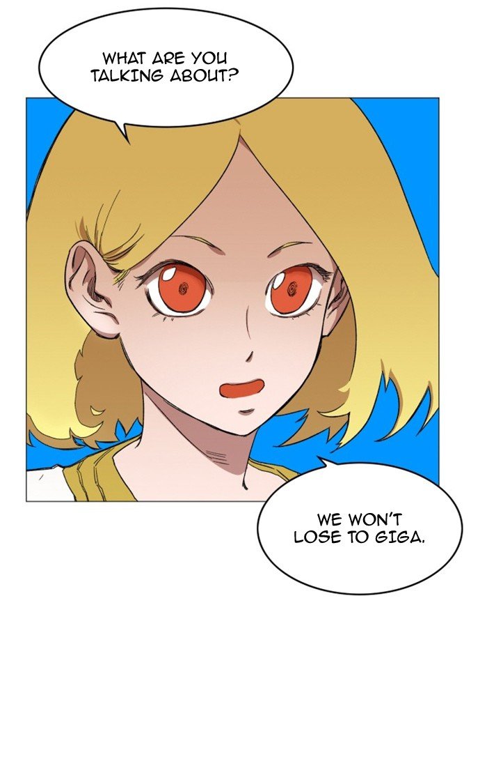 Chapter 53 - Image 51