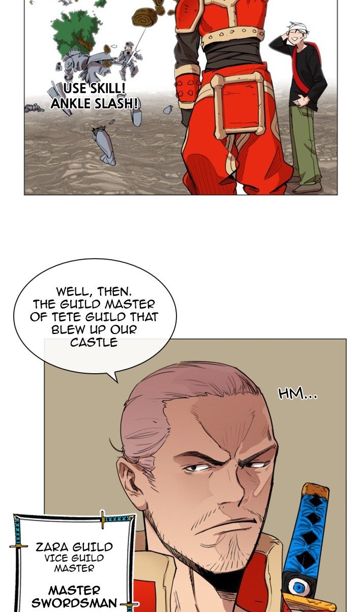 Chapter 53 - Image 6