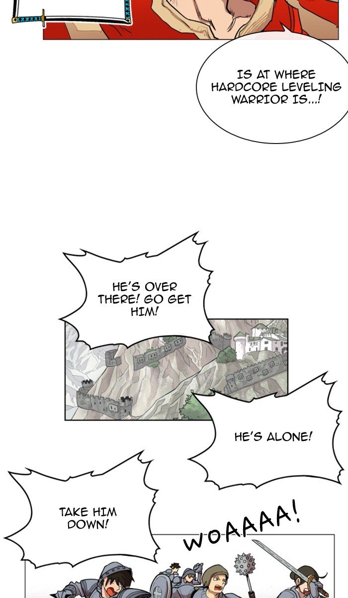 Chapter 53 - Image 7