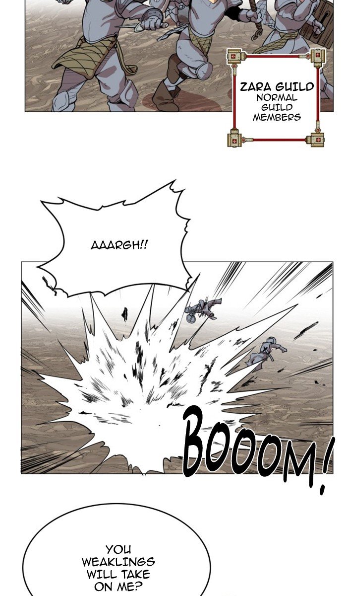 Chapter 53 - Image 8