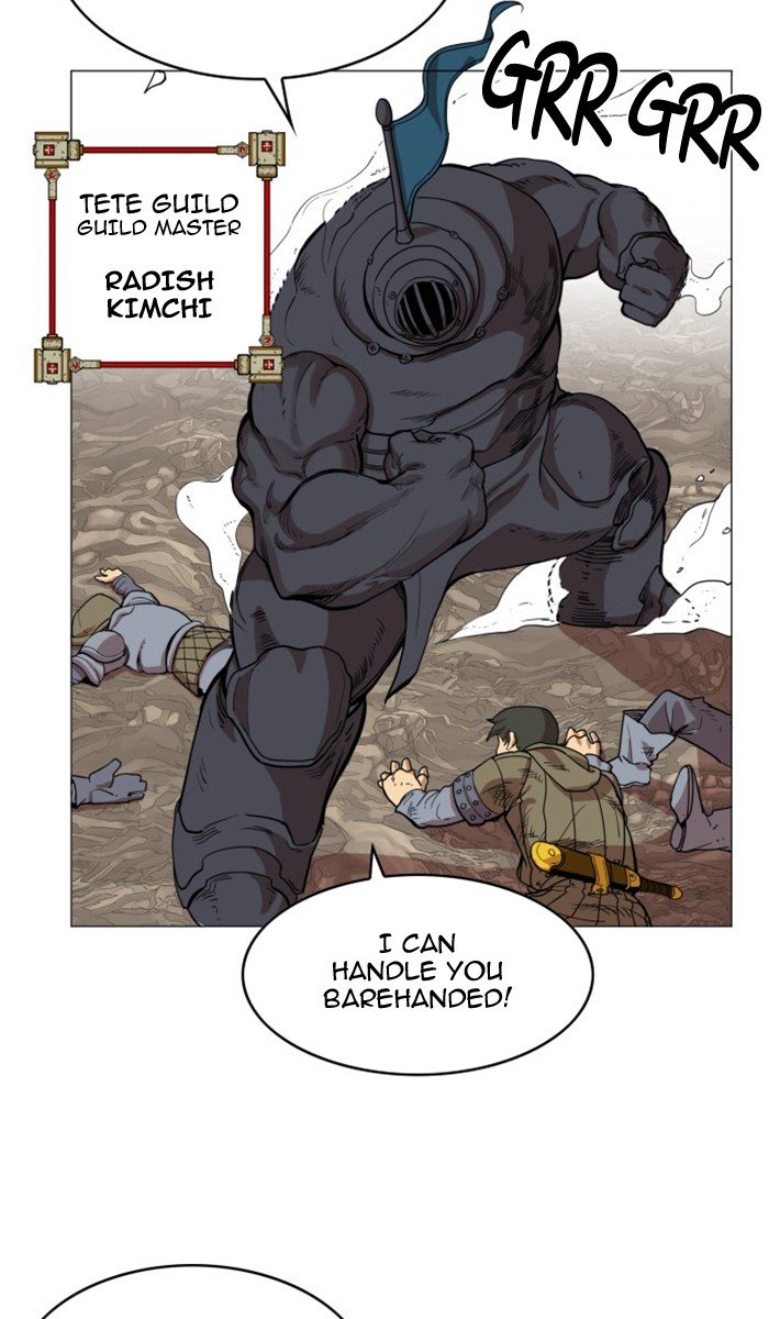 Chapter 53 - Image 9