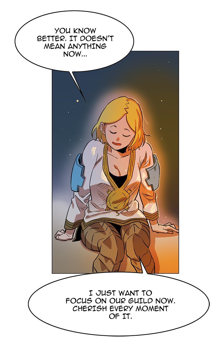 Chapter 54 - Image 10