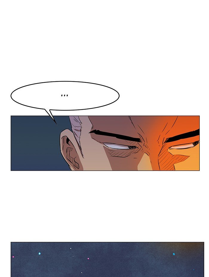 Chapter 54 - Image 11