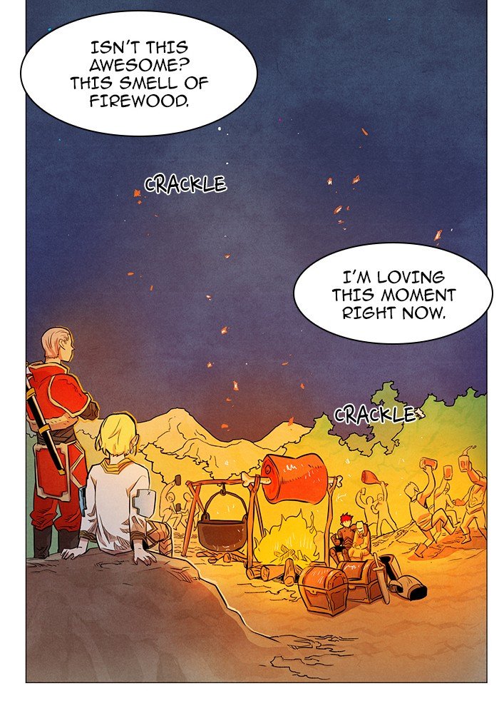 Chapter 54 - Image 12