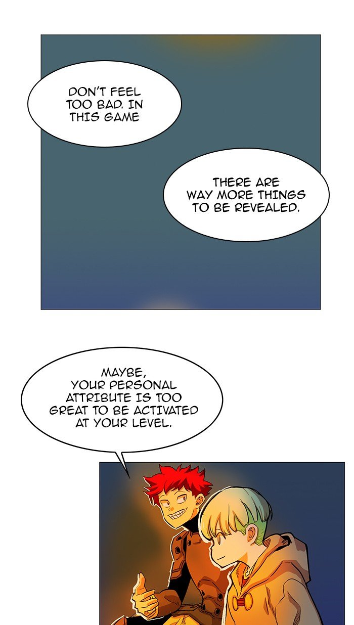 Chapter 54 - Image 15