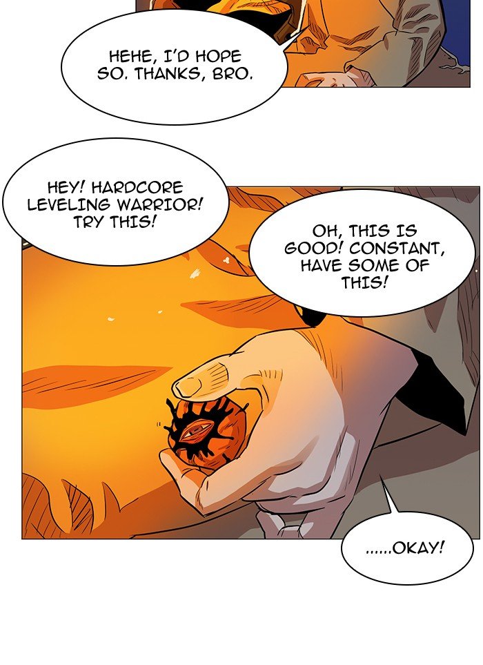 Chapter 54 - Image 16