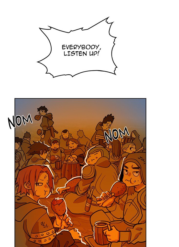 Chapter 54 - Image 17