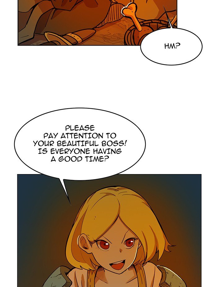 Chapter 54 - Image 18