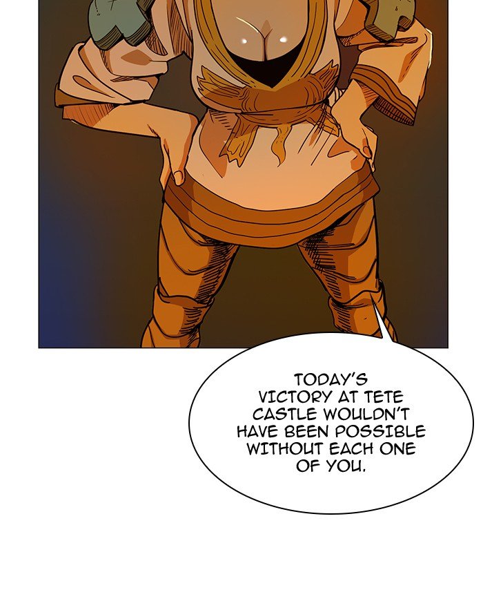 Chapter 54 - Image 19