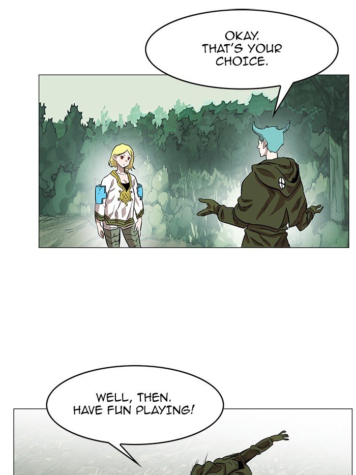 Chapter 54 - Image 2