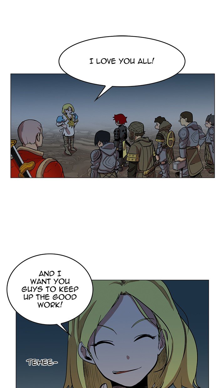 Chapter 54 - Image 20