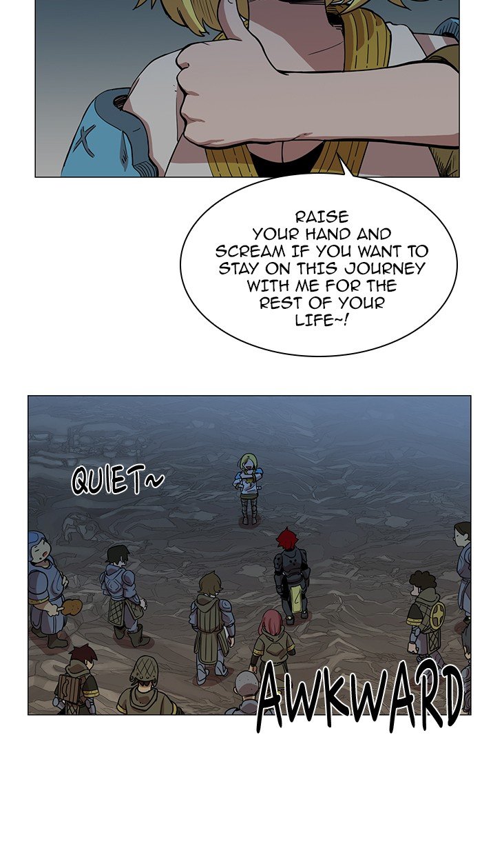 Chapter 54 - Image 21