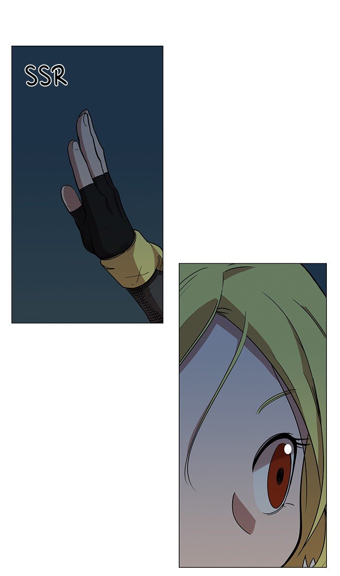 Chapter 54 - Image 22