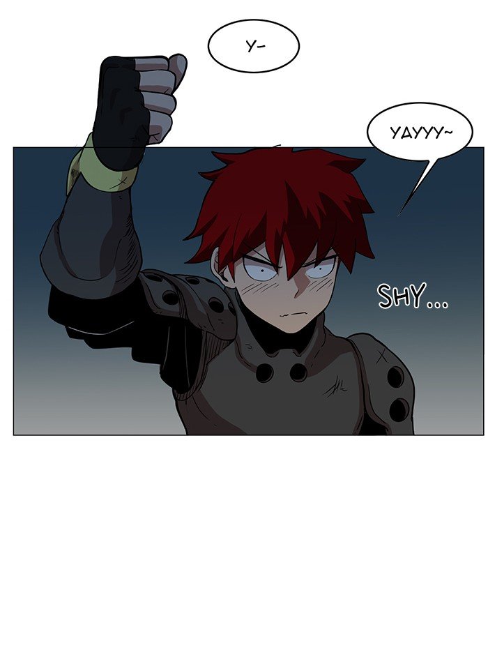 Chapter 54 - Image 23