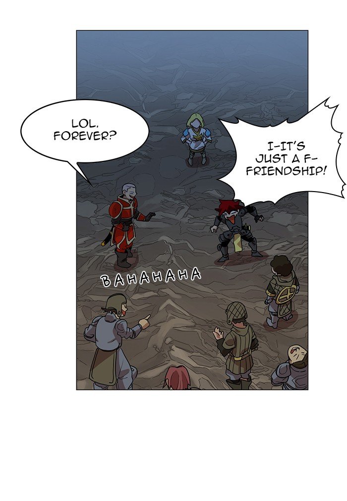 Chapter 54 - Image 24