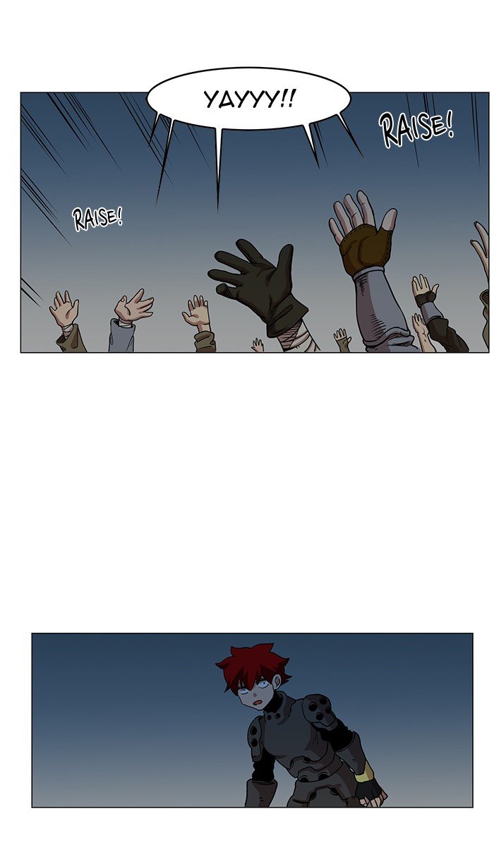 Chapter 54 - Image 25