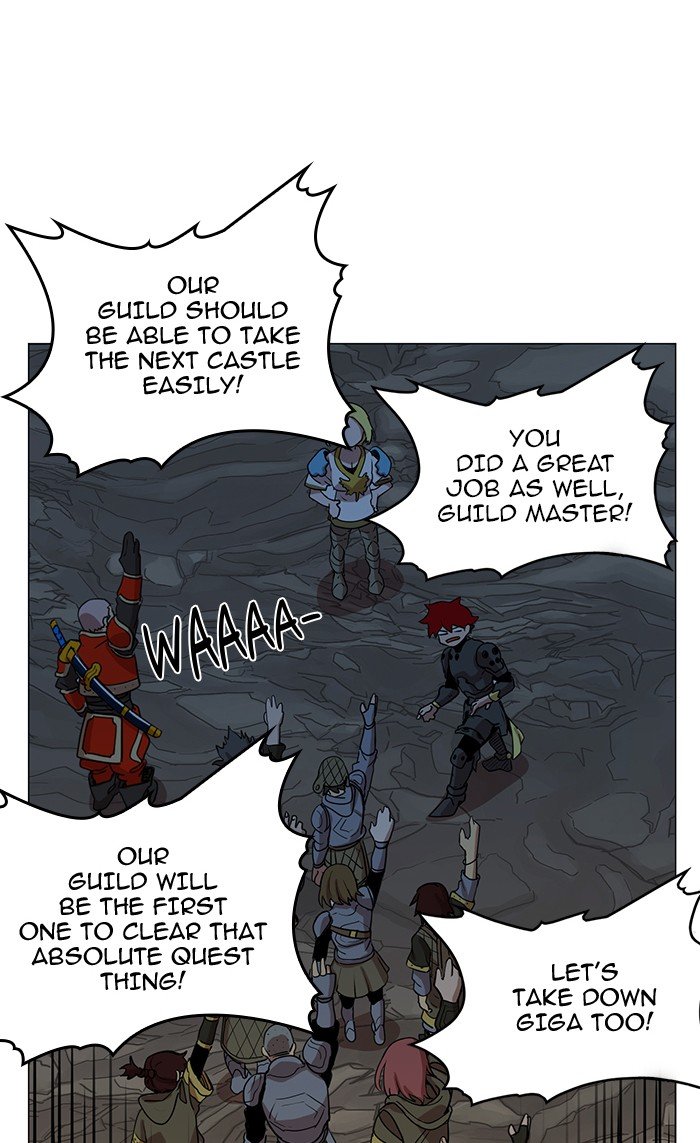 Chapter 54 - Image 26