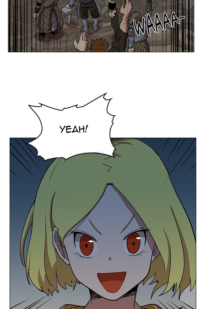 Chapter 54 - Image 27