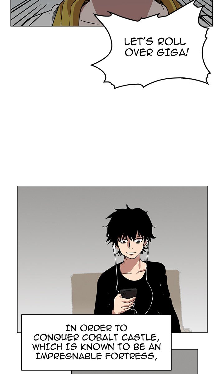 Chapter 54 - Image 28