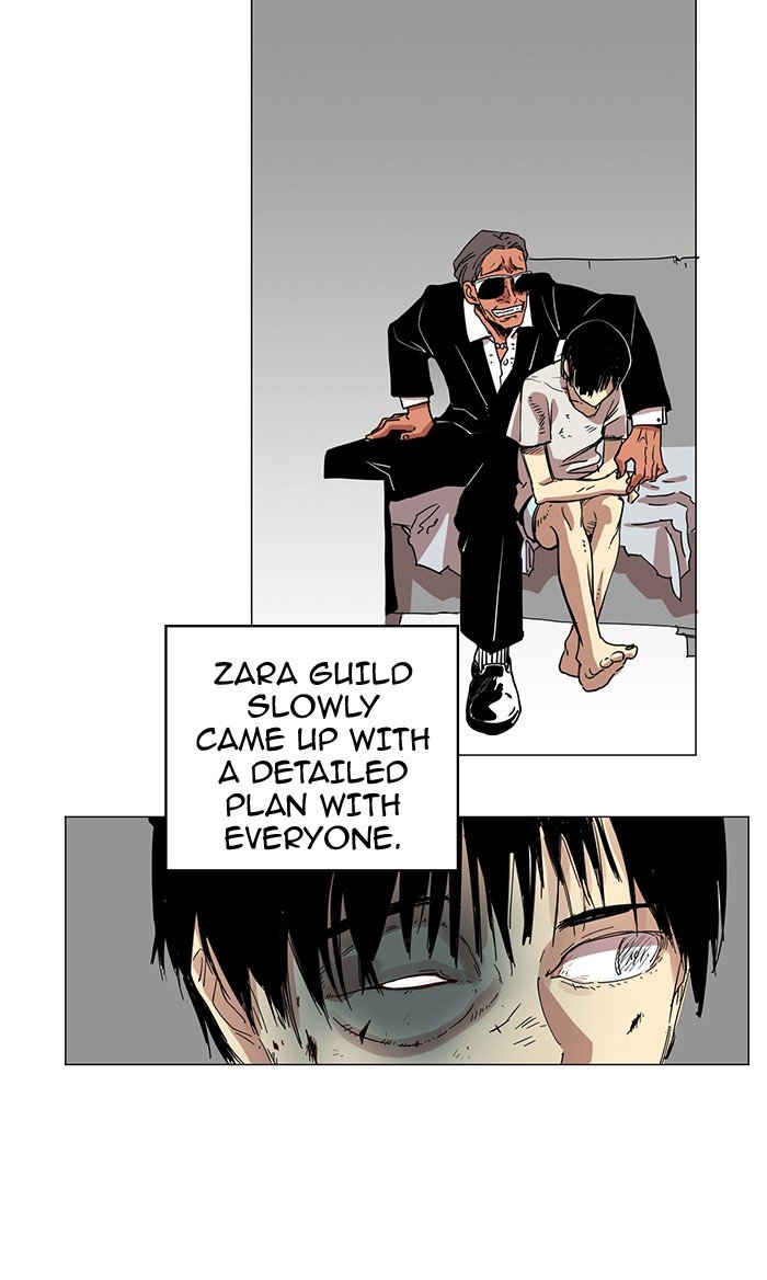 Chapter 54 - Image 29