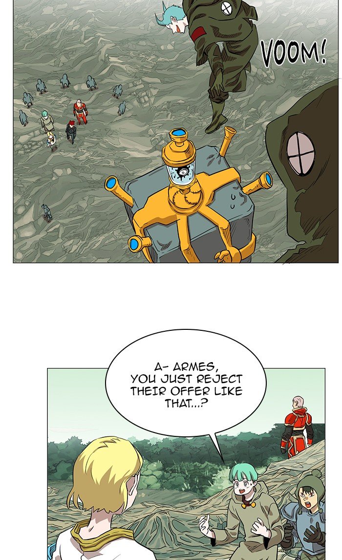 Chapter 54 - Image 3