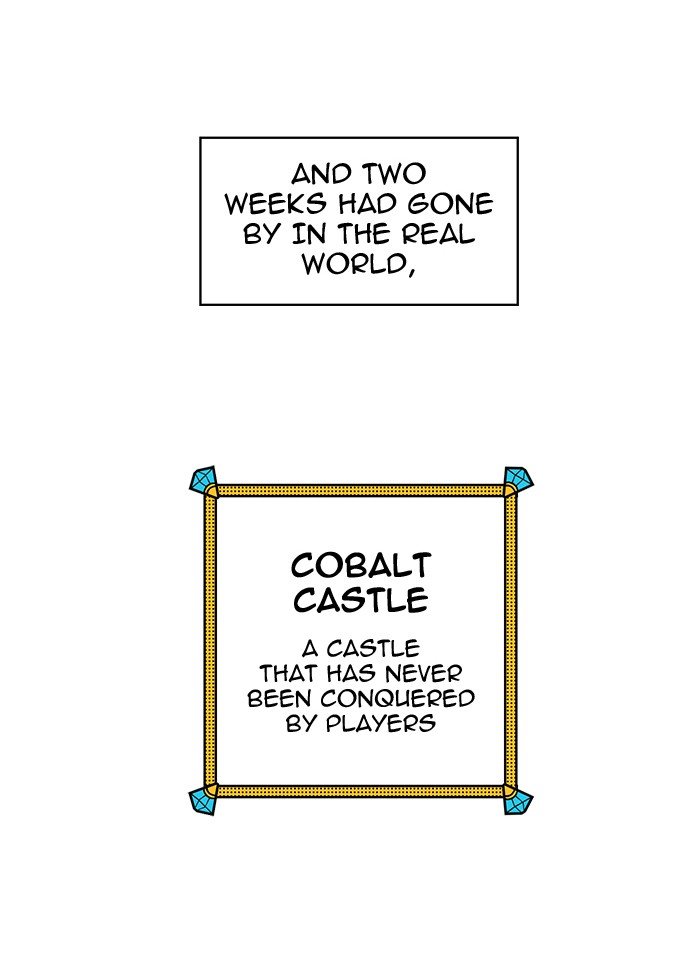 Chapter 54 - Image 30