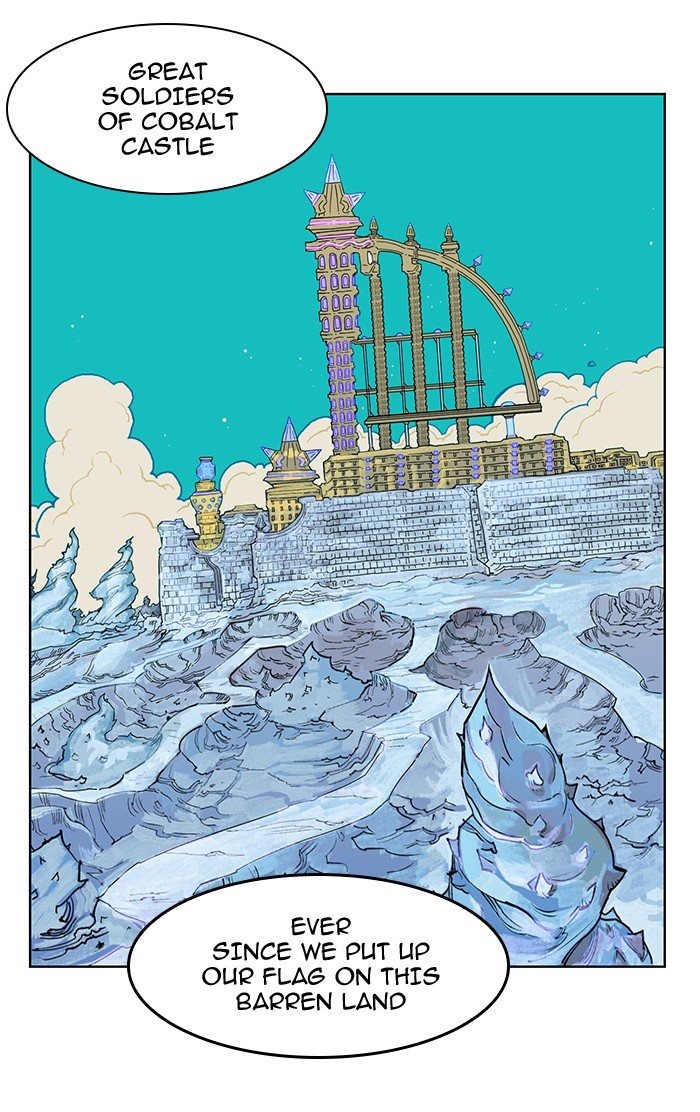 Chapter 54 - Image 31