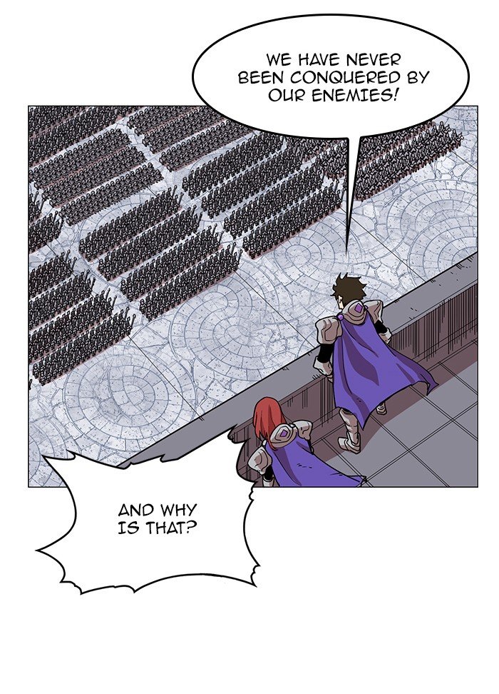 Chapter 54 - Image 32