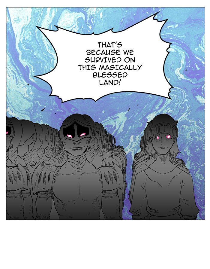 Chapter 54 - Image 33