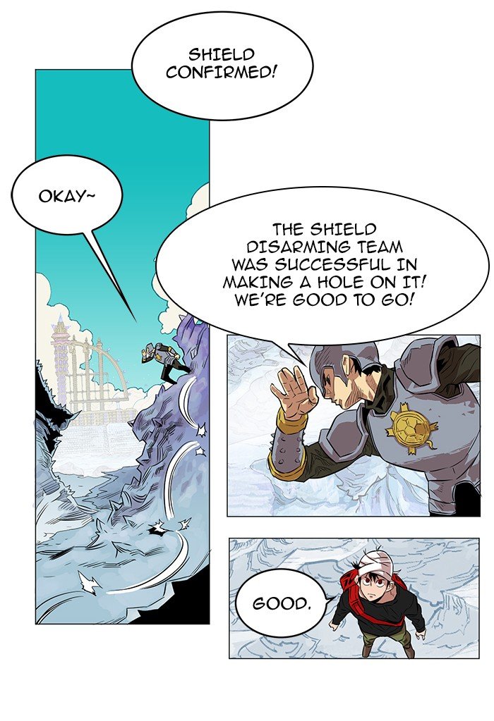 Chapter 54 - Image 34