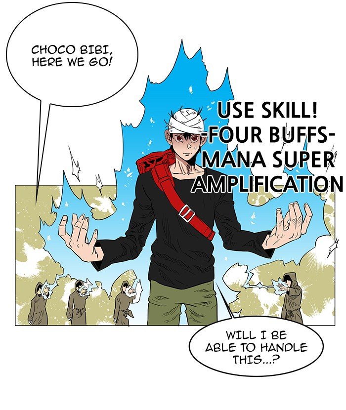 Chapter 54 - Image 35