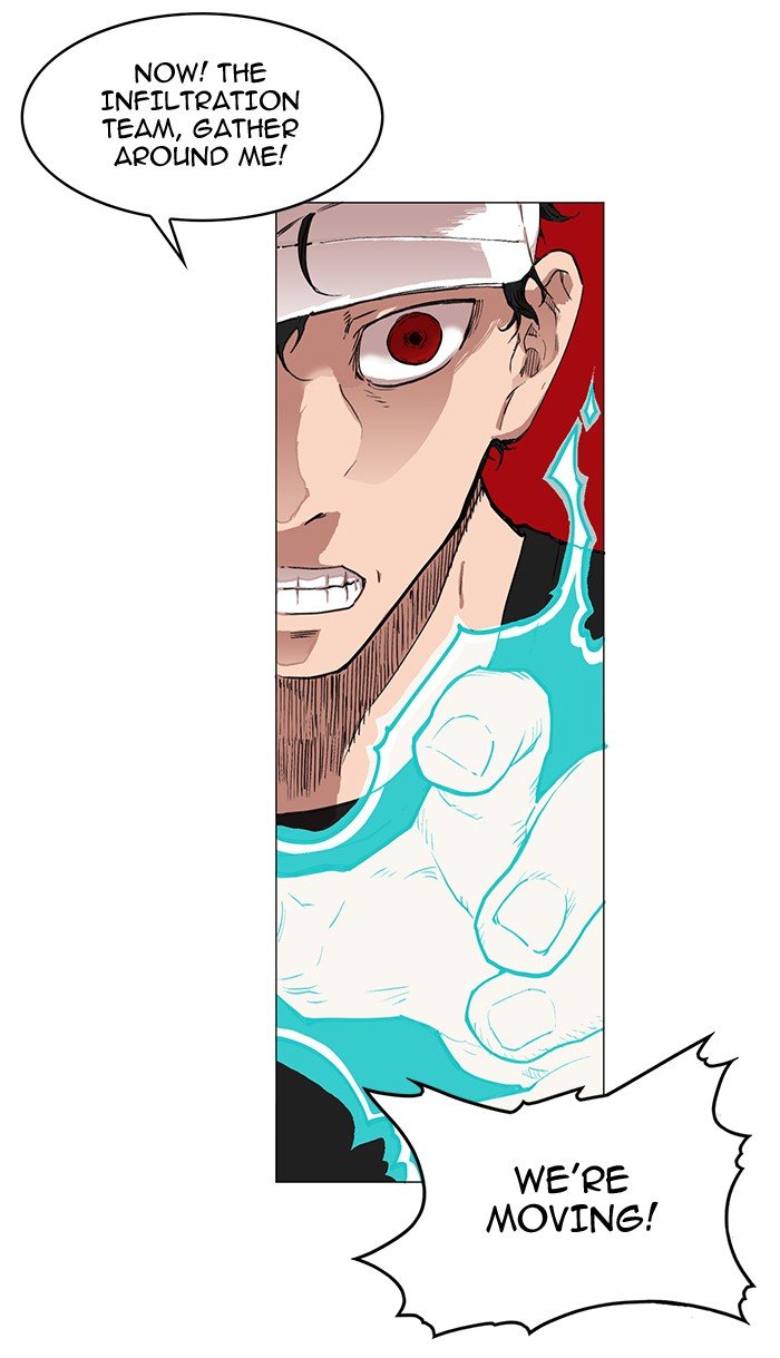 Chapter 54 - Image 36