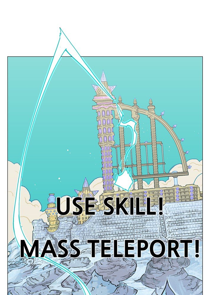 Chapter 54 - Image 37